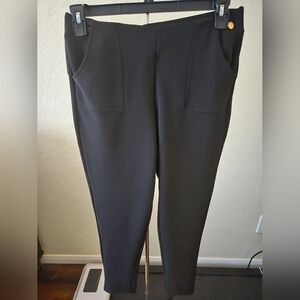 Women's Black Pants